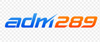 adm289